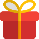 Lucrative Bonuses & Daily Rewards